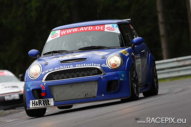 2009-10-03 VLN-08 IMG_1696