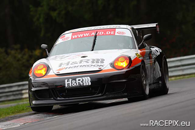 2009-10-03 VLN-08 IMG_1697