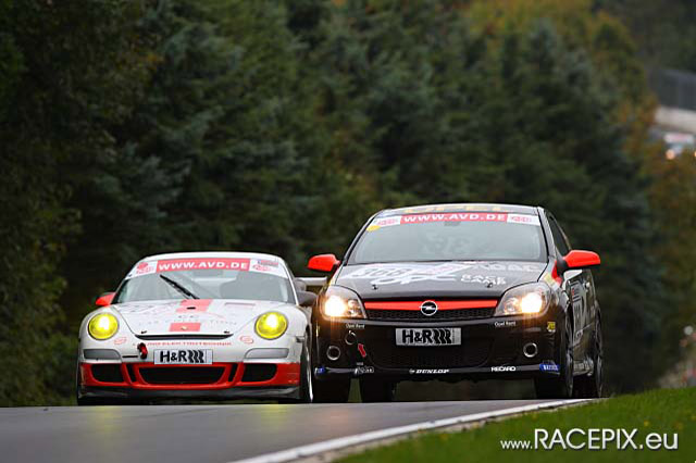 2009-10-03 VLN-08 IMG_1719