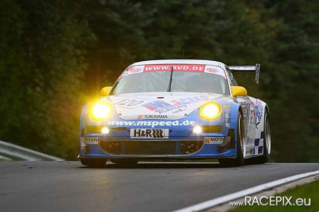 2009-10-03 VLN-08 IMG_1746