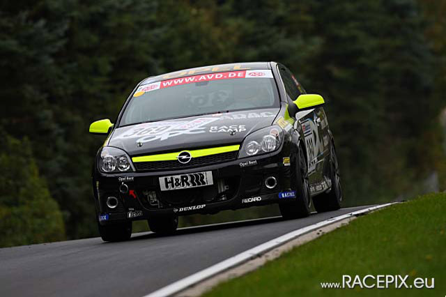 2009-10-03 VLN-08 IMG_1756