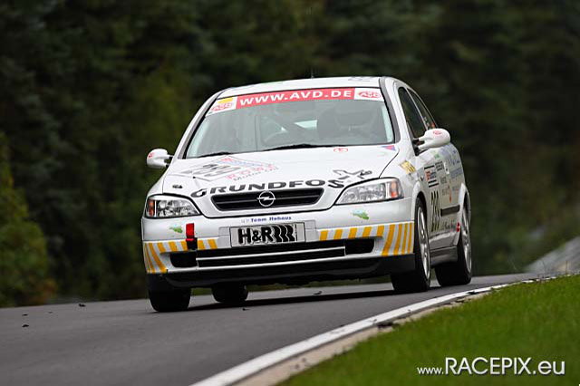 2009-10-03 VLN-08 IMG_1795