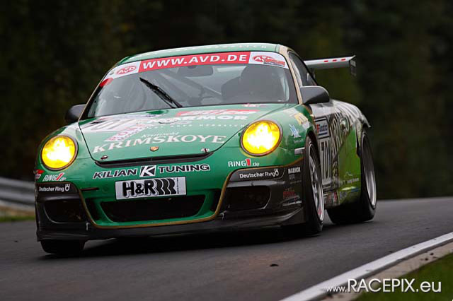 2009-10-03 VLN-08 IMG_1806