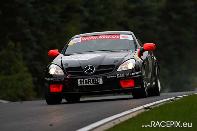 2009-10-03 VLN-08 IMG_1810