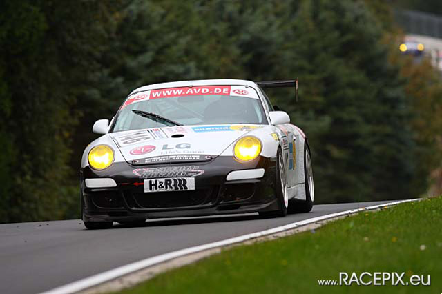 2009-10-03 VLN-08 IMG_1828