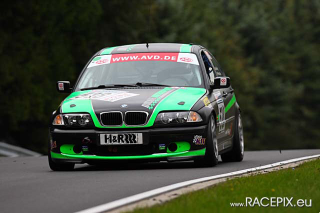 2009-10-03 VLN-08 IMG_1834