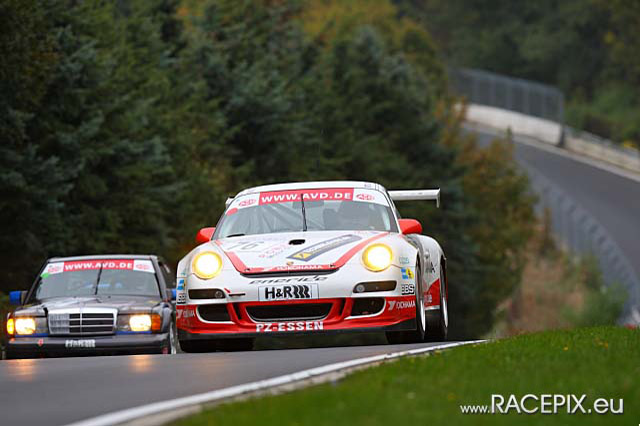 2009-10-03 VLN-08 IMG_1839