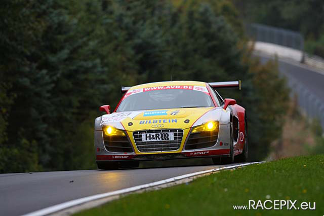 2009-10-03 VLN-08 IMG_1849