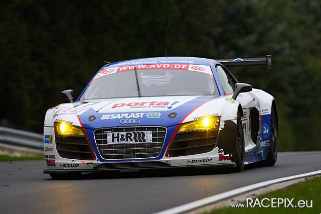 2009-10-03 VLN-08 IMG_1854