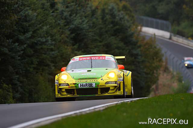 2009-10-03 VLN-08 IMG_1856