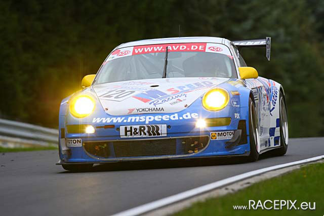 2009-10-03 VLN-08 IMG_1880