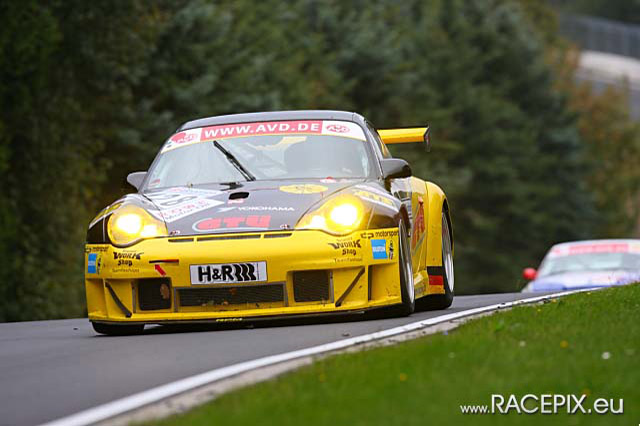 2009-10-03 VLN-08 IMG_1894