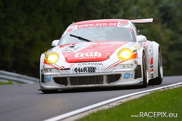 2009-10-03 VLN-08 IMG_1898