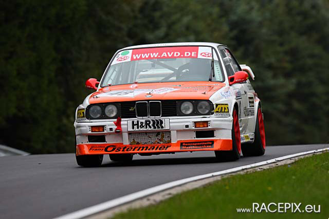 2009-10-03 VLN-08 IMG_1902