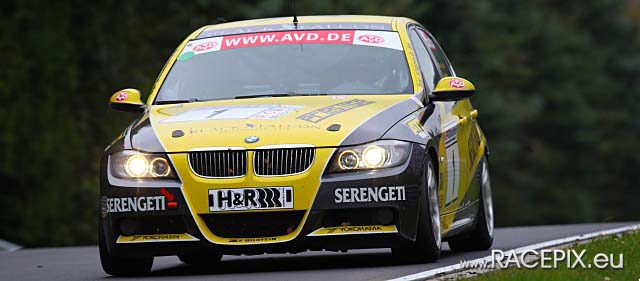 2009-10-03 VLN-08 IMG_1904