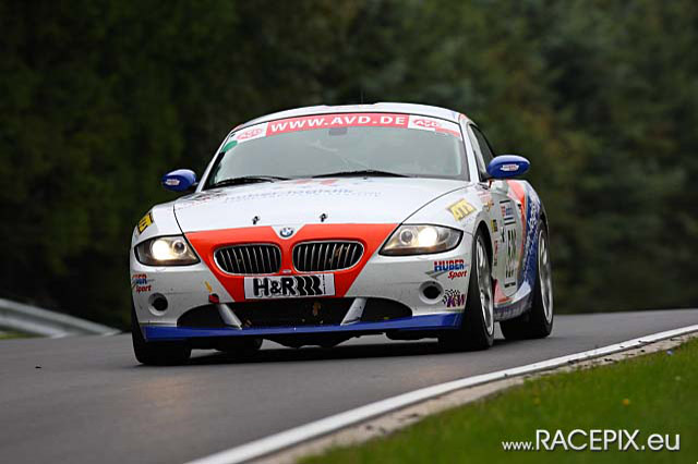 2009-10-03 VLN-08 IMG_1923