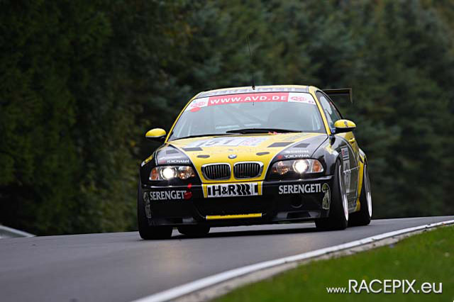 2009-10-03 VLN-08 IMG_1930