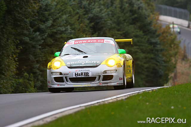 2009-10-03 VLN-08 IMG_1933