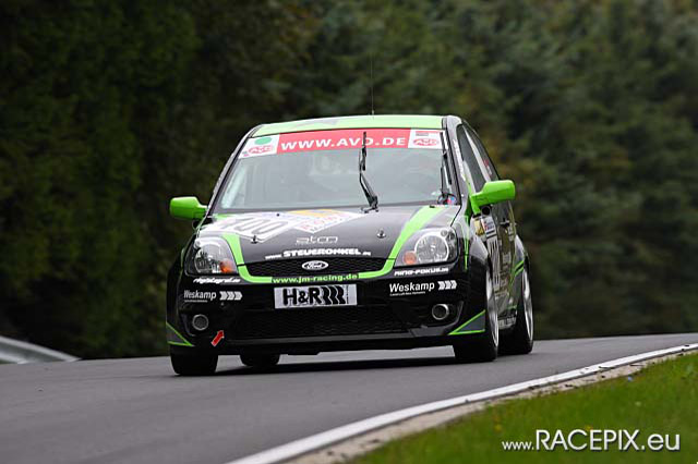 2009-10-03 VLN-08 IMG_1939