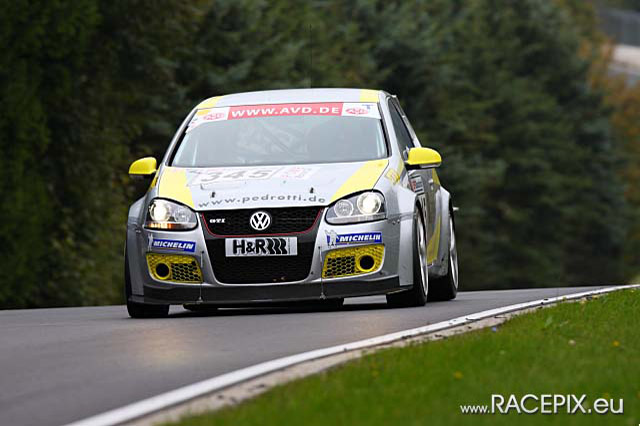 2009-10-03 VLN-08 IMG_1945