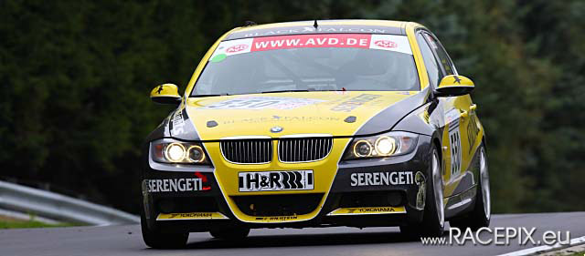 2009-10-03 VLN-08 IMG_1949