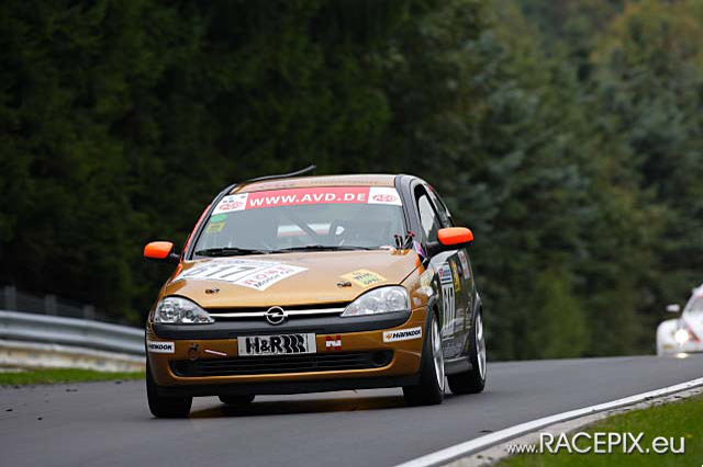 2009-10-03 VLN-08 IMG_1968