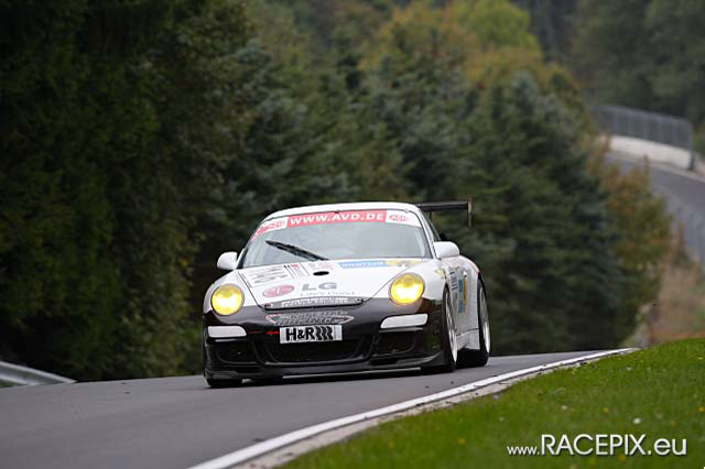 2009-10-03 VLN-08 IMG_1972