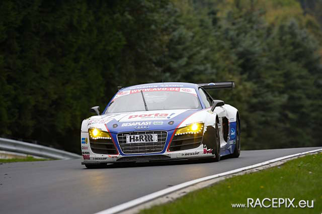 2009-10-03 VLN-08 IMG_1975