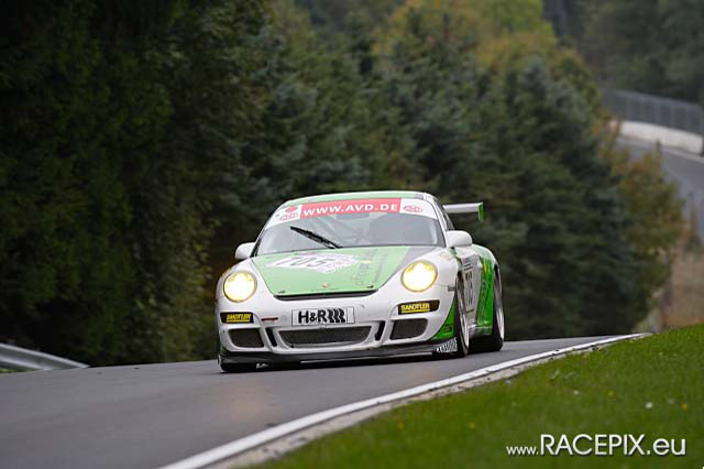 2009-10-03 VLN-08 IMG_1981