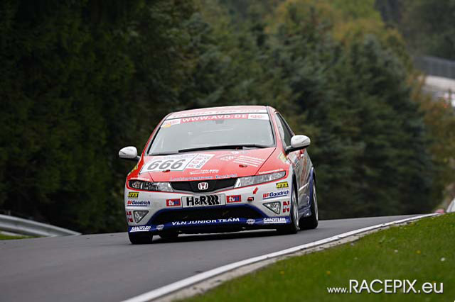 2009-10-03 VLN-08 IMG_1982