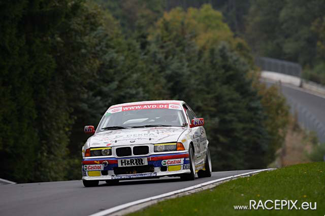 2009-10-03 VLN-08 IMG_1994