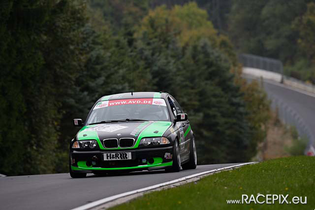 2009-10-03 VLN-08 IMG_1995