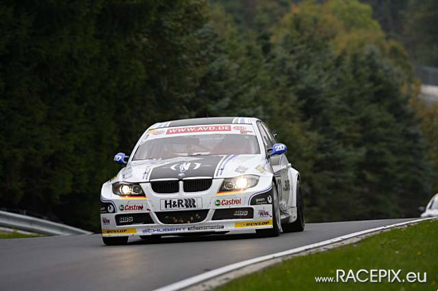 2009-10-03 VLN-08 IMG_1997