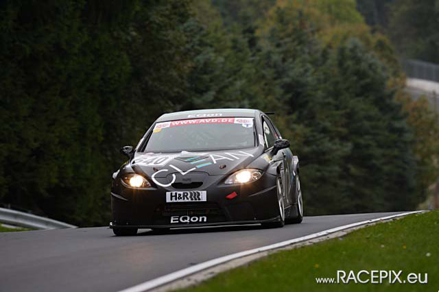 2009-10-03 VLN-08 IMG_1998