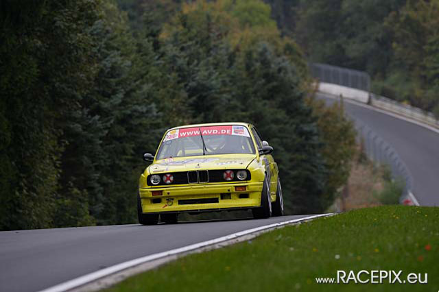 2009-10-03 VLN-08 IMG_2002