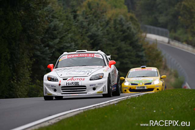 2009-10-03 VLN-08 IMG_2006