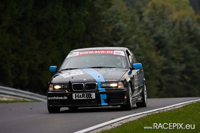 2009-10-03 VLN-08 IMG_2009