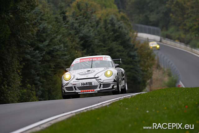 2009-10-03 VLN-08 IMG_2016