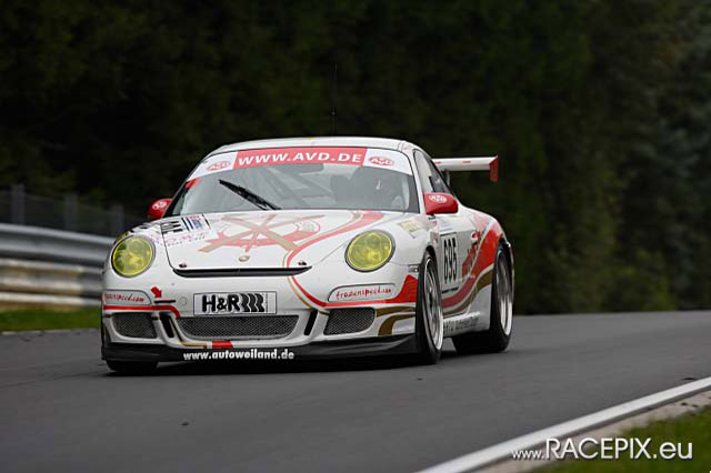 2009-10-03 VLN-08 IMG_2034