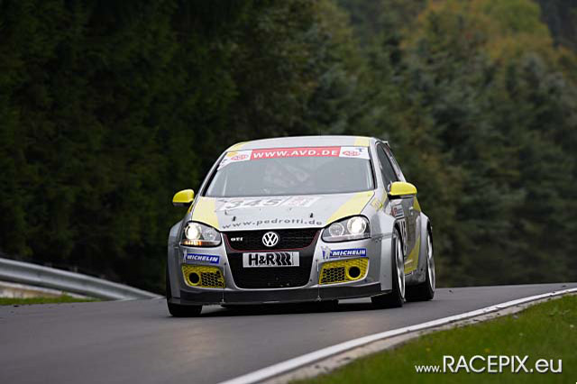 2009-10-03 VLN-08 IMG_2043