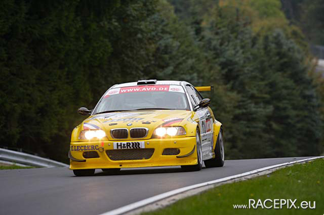 2009-10-03 VLN-08 IMG_2048