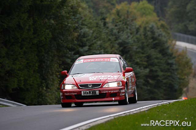 2009-10-03 VLN-08 IMG_2054