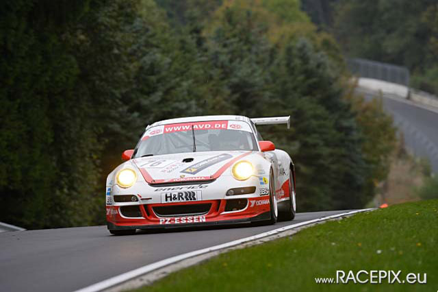 2009-10-03 VLN-08 IMG_2057