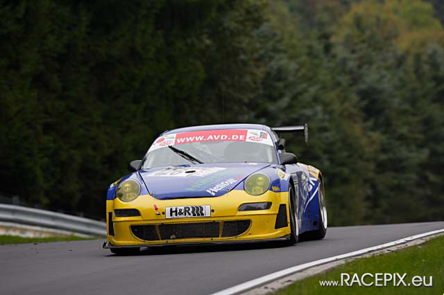 2009-10-03 VLN-08 IMG_2058