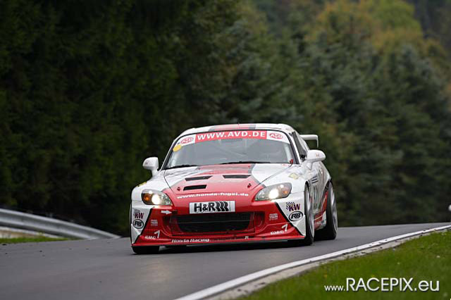 2009-10-03 VLN-08 IMG_2060