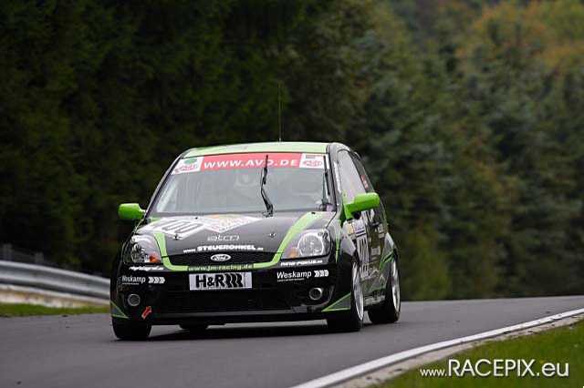 2009-10-03 VLN-08 IMG_2065