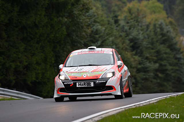 2009-10-03 VLN-08 IMG_2070