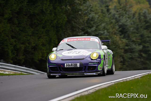 2009-10-03 VLN-08 IMG_2072