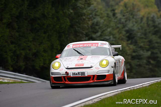 2009-10-03 VLN-08 IMG_2073