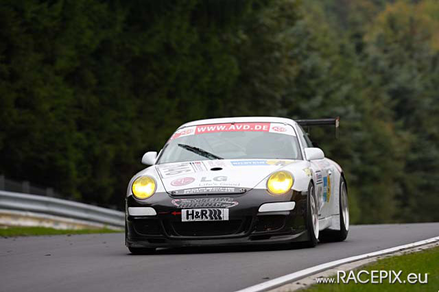 2009-10-03 VLN-08 IMG_2074